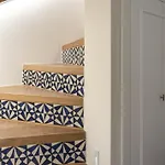 Alfama Vintage - Historic District Apartment