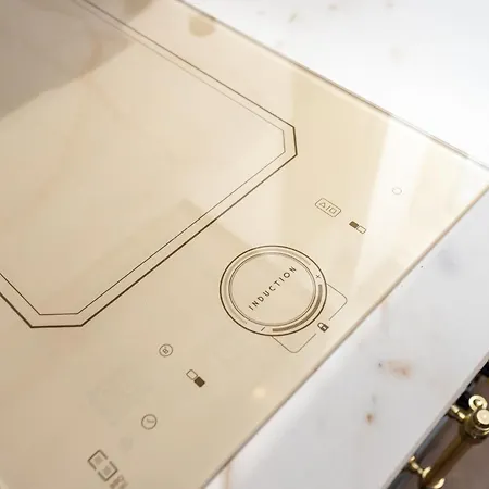 Saudade Alfama Iii *