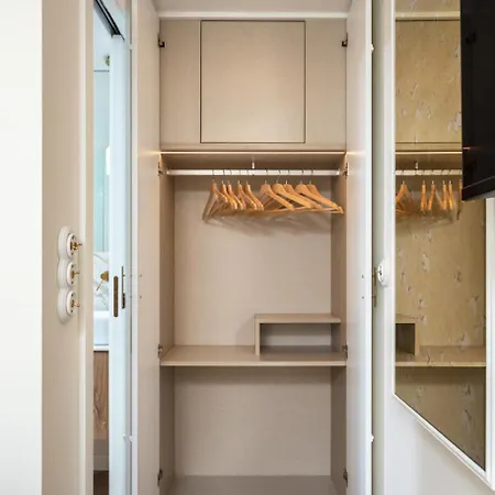 Saudade Alfama Iii *