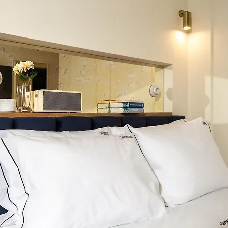 Saudade Alfama Iii *