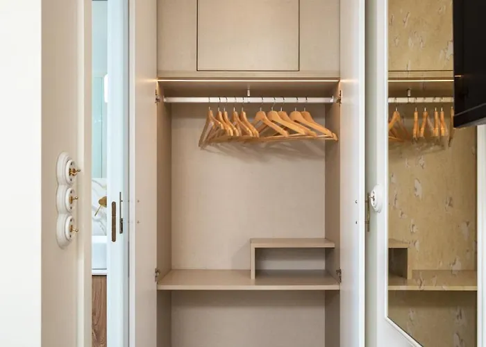 Saudade Alfama Iii *