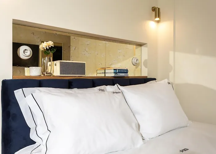 Saudade Alfama Iii *